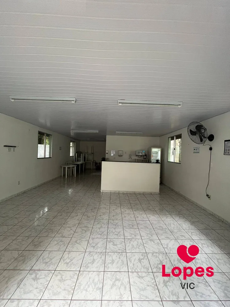 Apartamento, 2 quartos, 50 m² - Foto 15