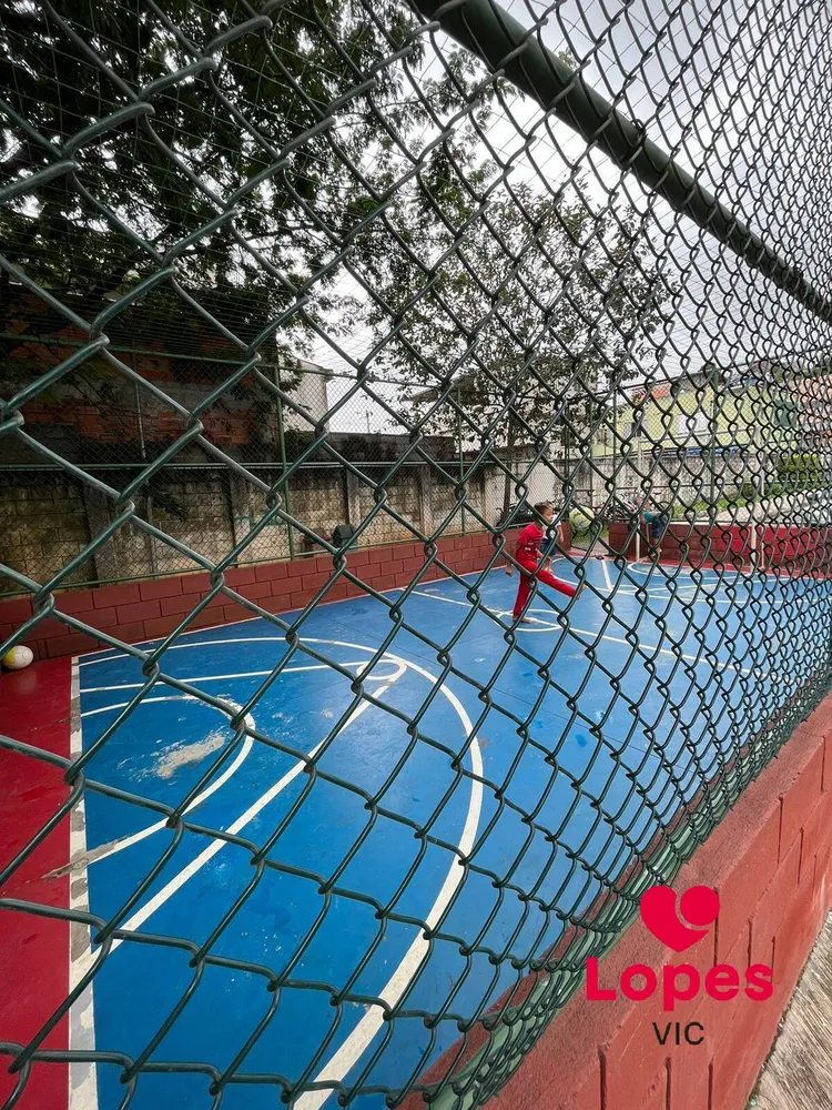 Apartamento, 2 quartos, 50 m² - Foto 16