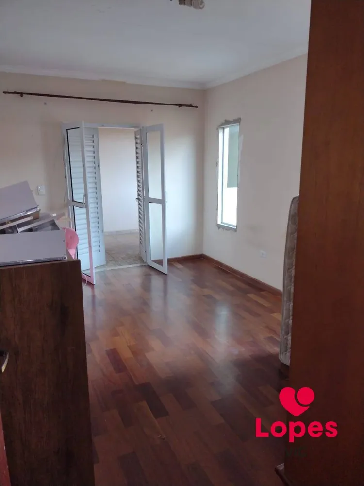 Sobrado, 3 quartos, 125 m² - Foto 17