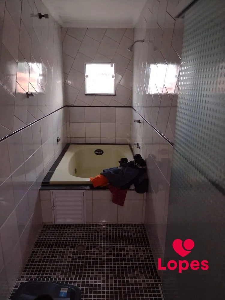Sobrado, 3 quartos, 125 m² - Foto 18