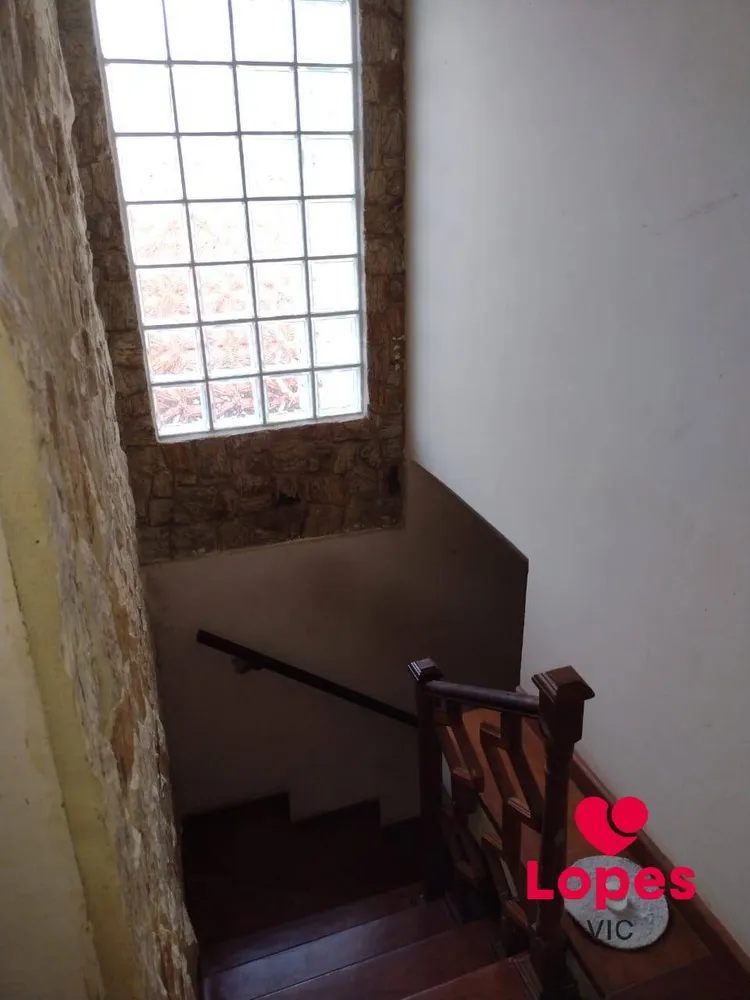 Sobrado, 3 quartos, 125 m² - Foto 6