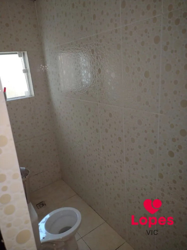 Sobrado, 3 quartos, 125 m² - Foto 20