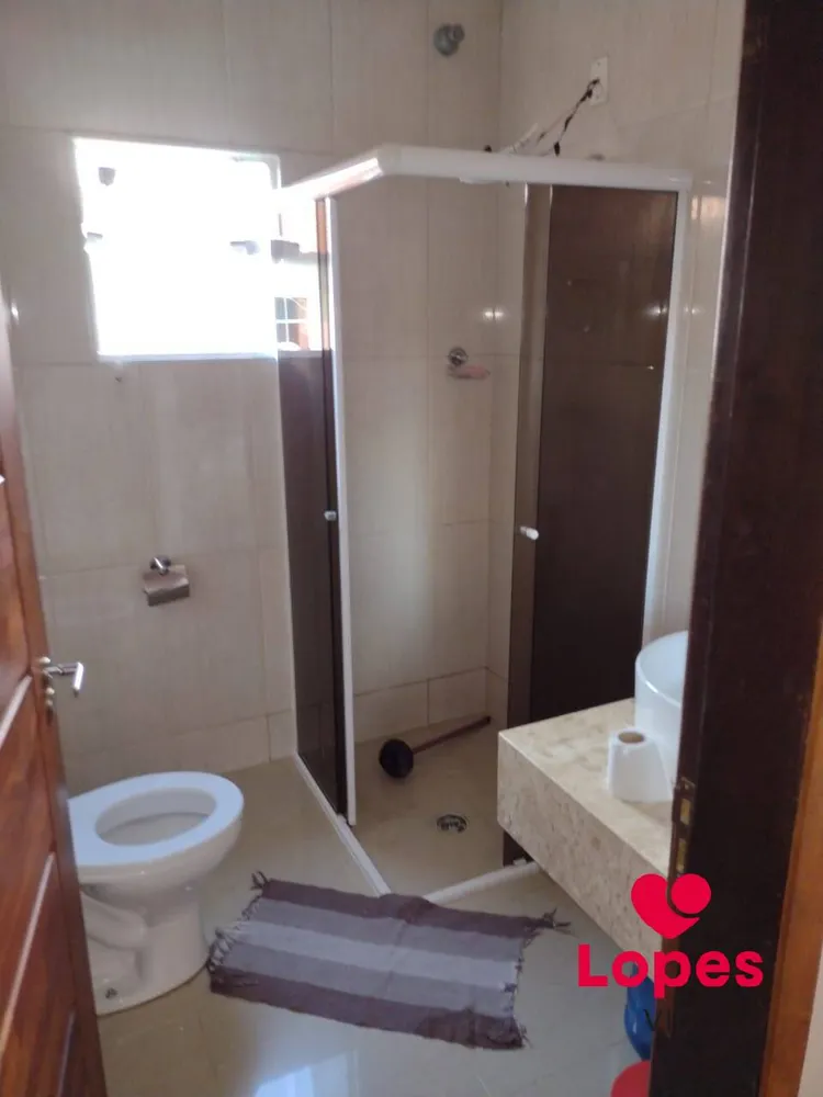 Sobrado, 3 quartos, 125 m² - Foto 19