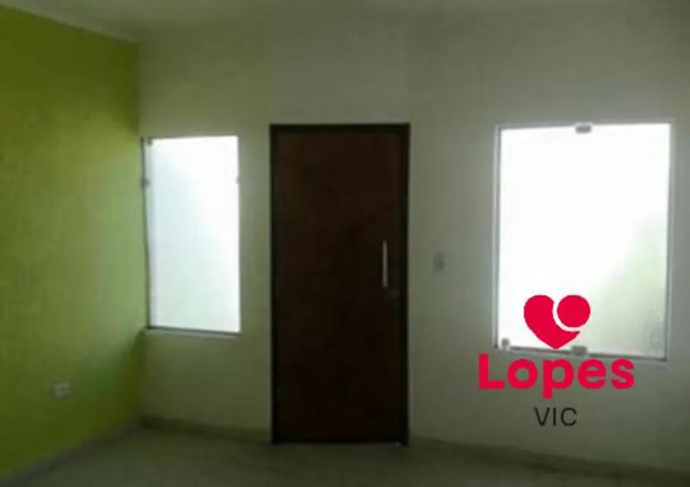 Casa, 2 quartos, 64 m² - Foto 5