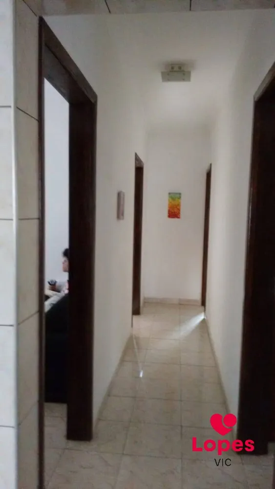 Casa, 3 quartos, 375 m² - Foto 5