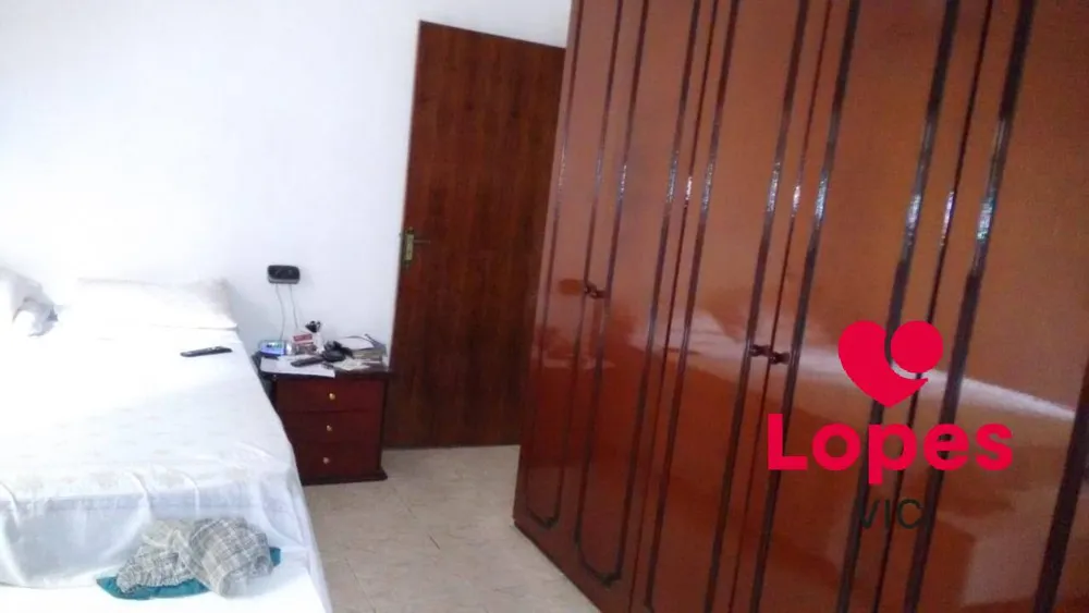 Casa, 3 quartos, 375 m² - Foto 4