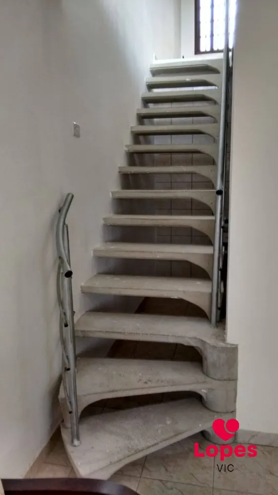 Casa, 3 quartos, 375 m² - Foto 3