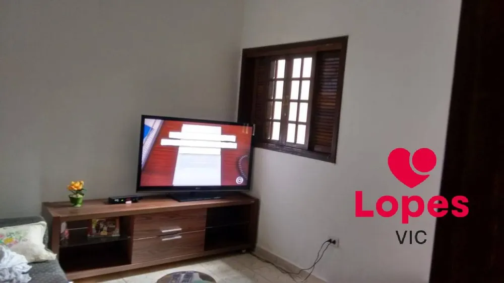 Casa, 3 quartos, 375 m² - Foto 2