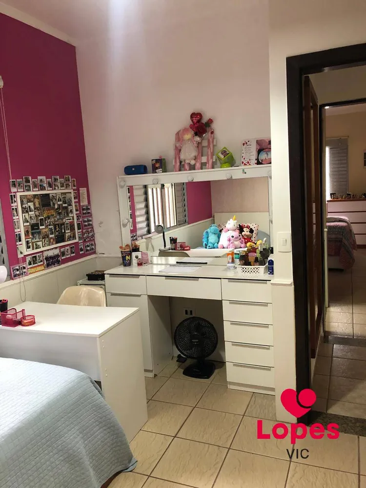 Casa, 3 quartos, 2122 m² - Foto 5