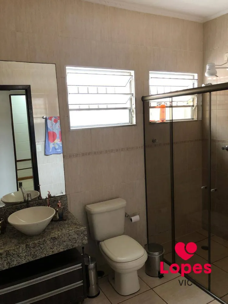Casa, 3 quartos, 2122 m² - Foto 12