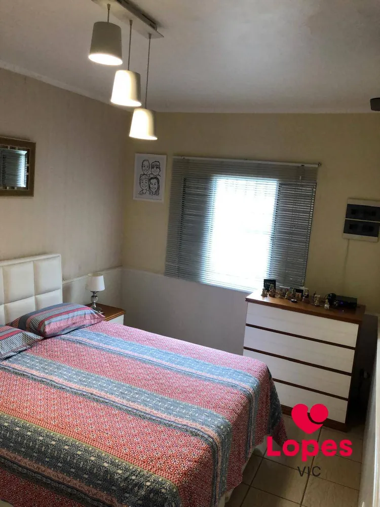Casa, 3 quartos, 2122 m² - Foto 6