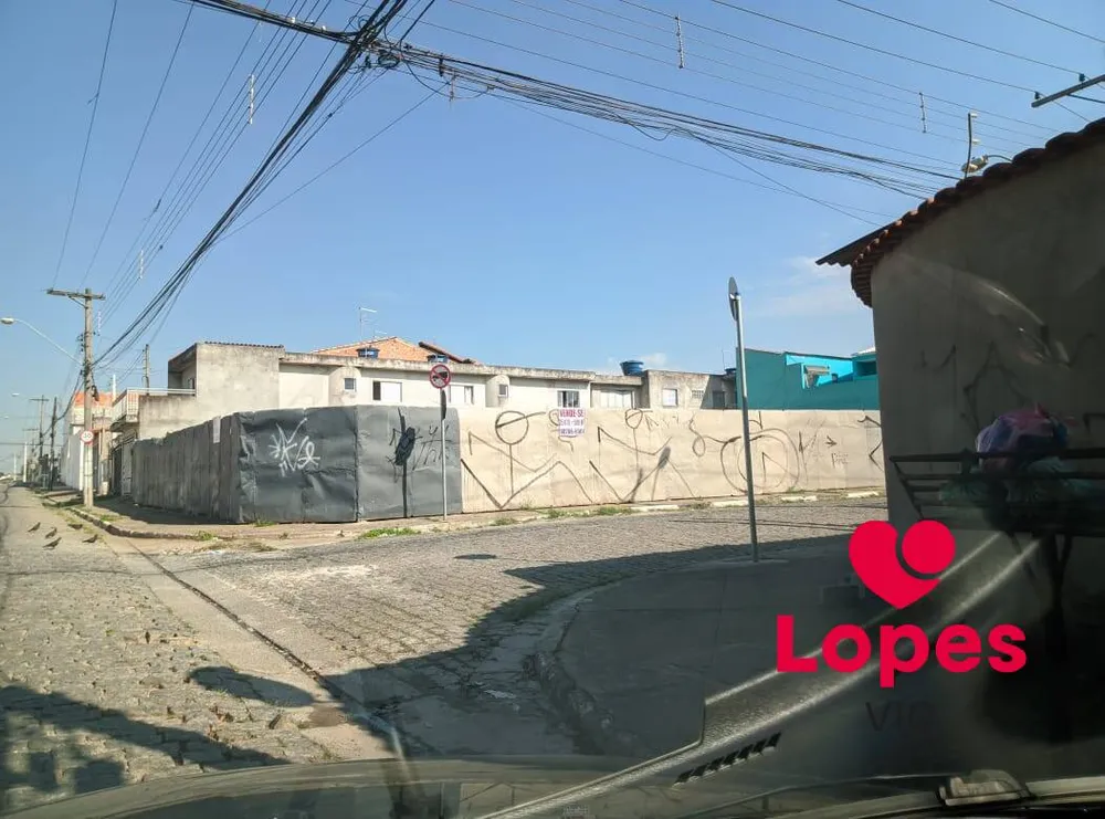 Terreno, 500 m² - Foto 8