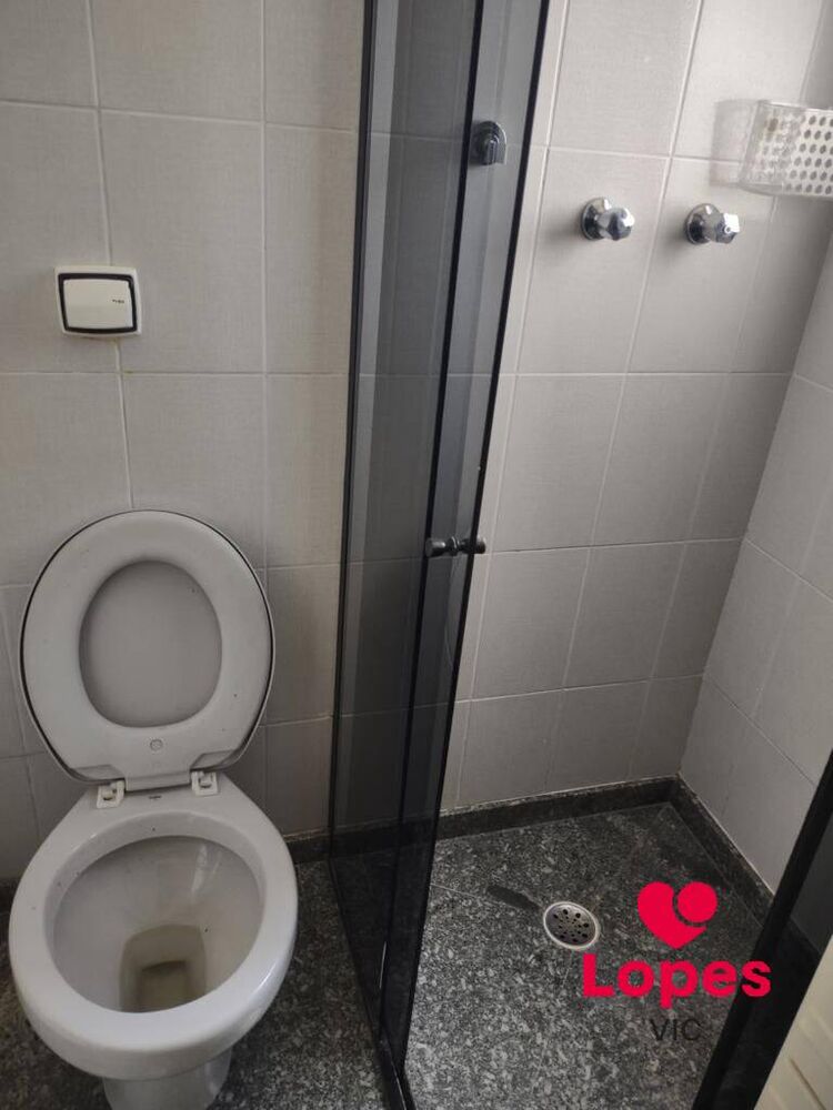 Apartamento, 3 quartos, 105 m² - Foto 4