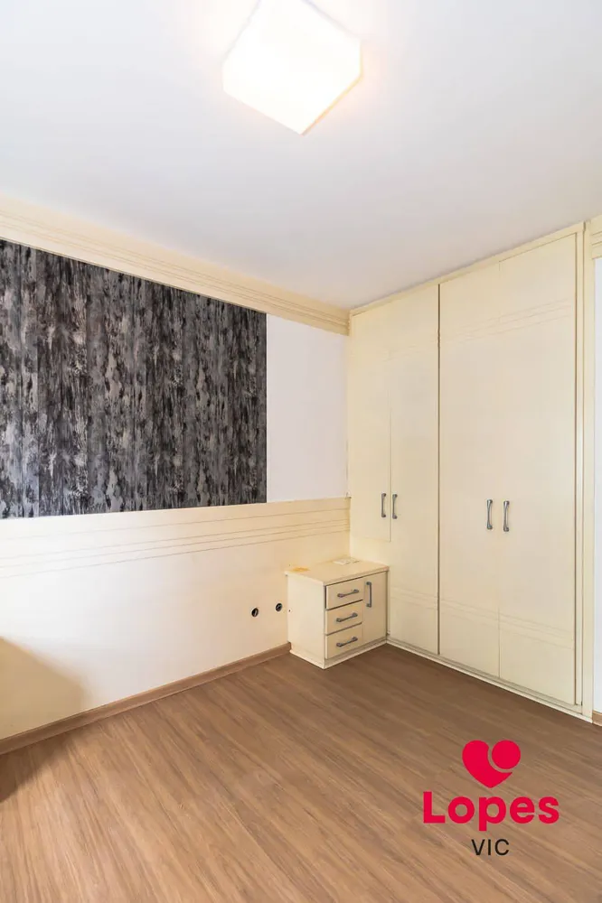 Apartamento, 3 quartos, 105 m² - Foto 5