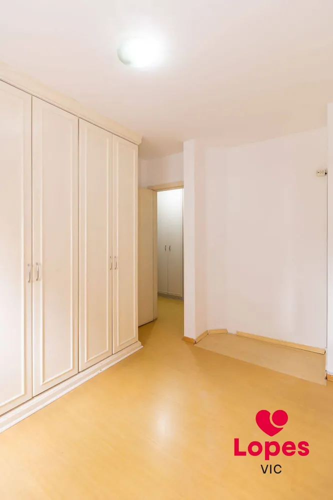 Apartamento, 3 quartos, 105 m² - Foto 7