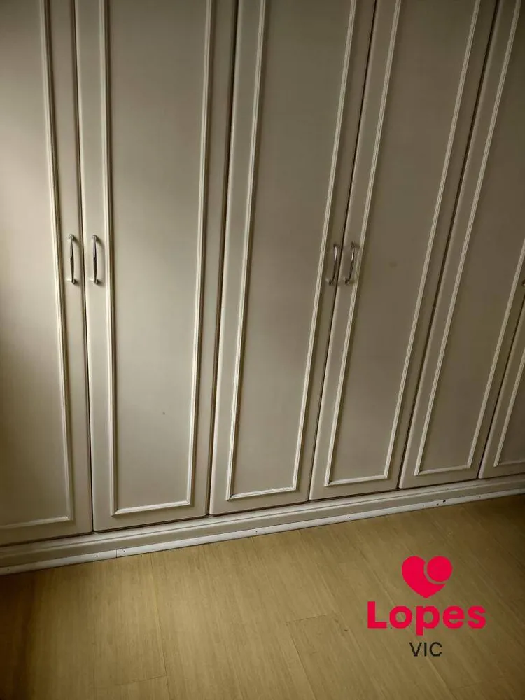 Apartamento, 3 quartos, 105 m² - Foto 11