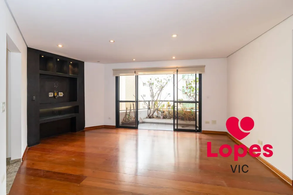 Apartamento, 3 quartos, 105 m² - Foto 6