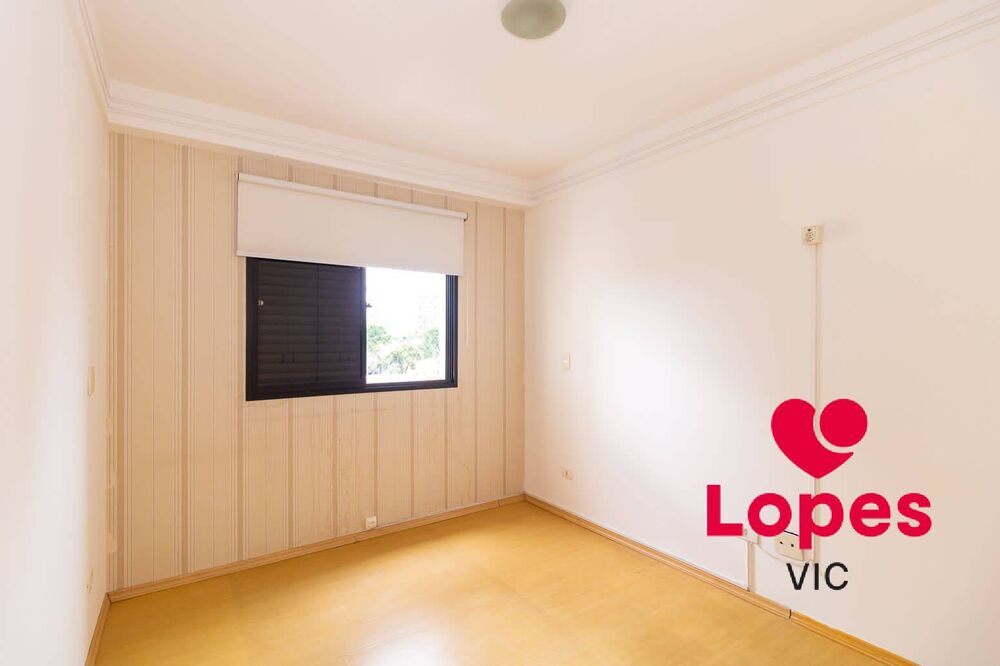 Apartamento, 3 quartos, 105 m² - Foto 3