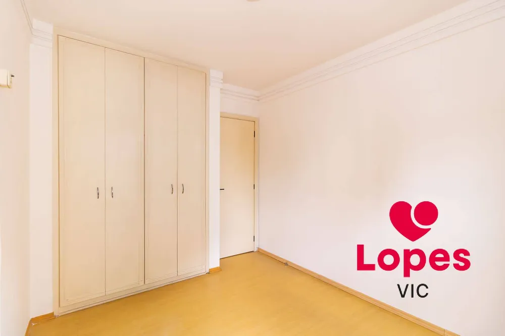 Apartamento, 3 quartos, 105 m² - Foto 9