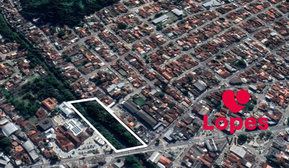 Terreno - Foto 5