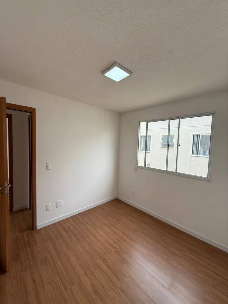 Apartamento, 2 quartos, 41 m² - Foto 9