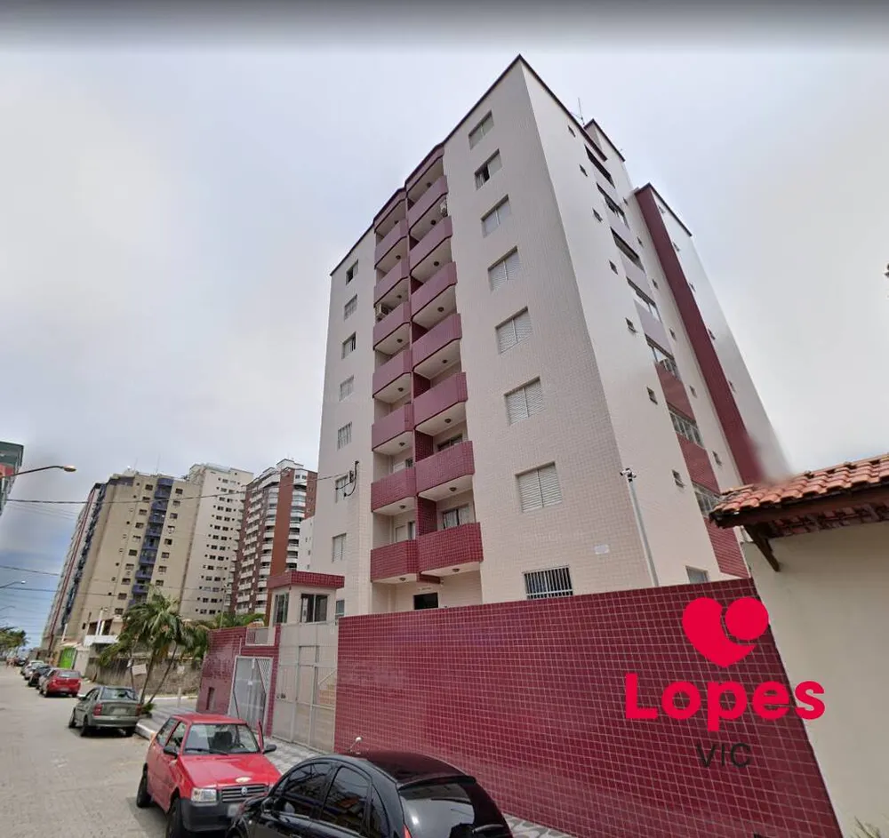 Apartamento, 1 quarto, 55 m² - Foto 7