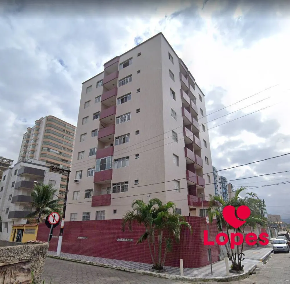 Apartamento, 1 quarto, 55 m² - Foto 6