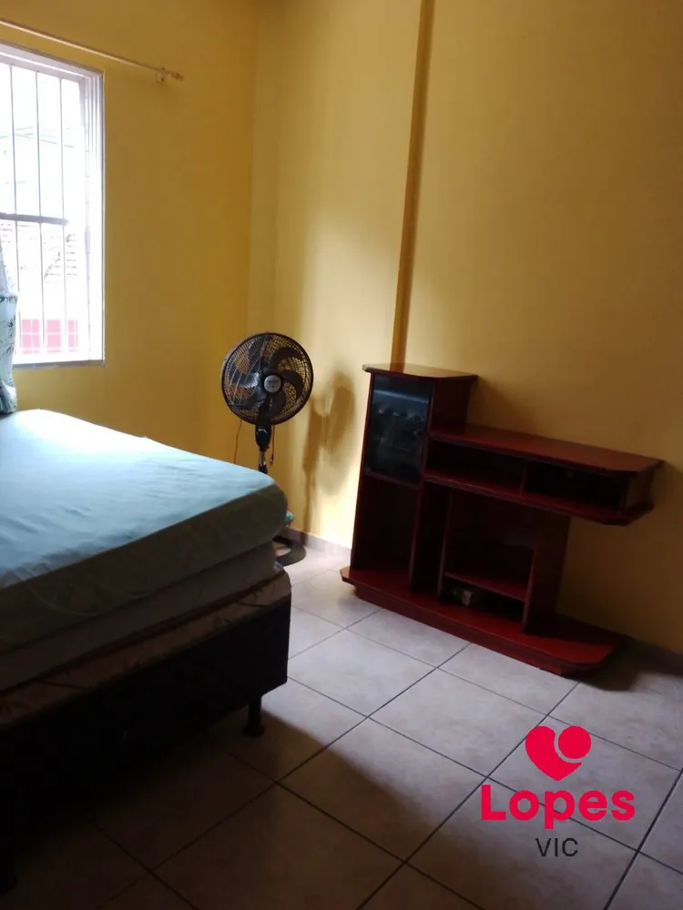 Apartamento, 1 quarto, 55 m² - Foto 10