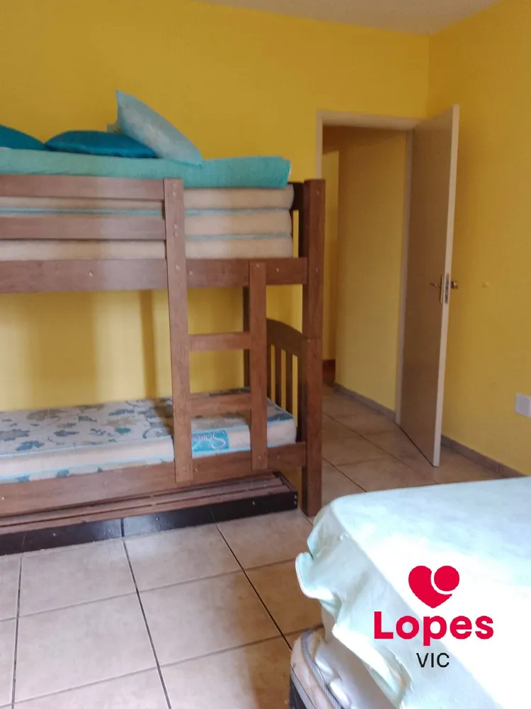 Apartamento, 1 quarto, 55 m² - Foto 5