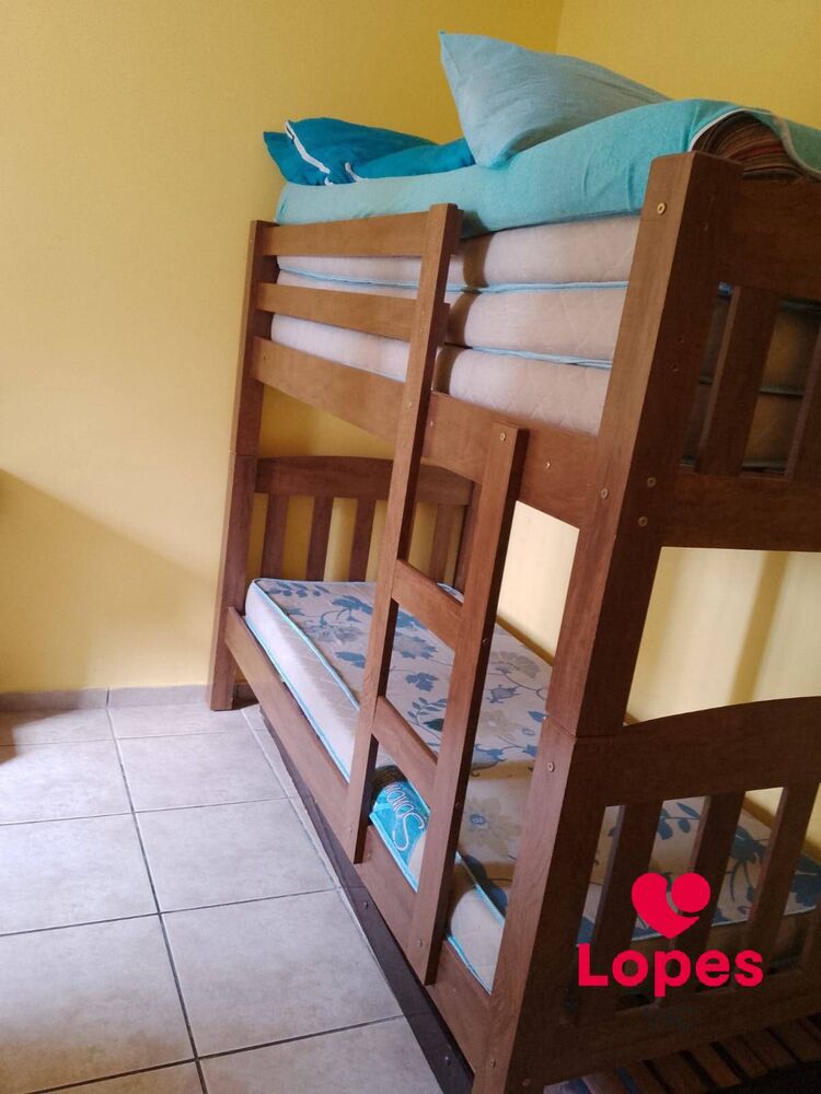 Apartamento, 1 quarto, 55 m² - Foto 4