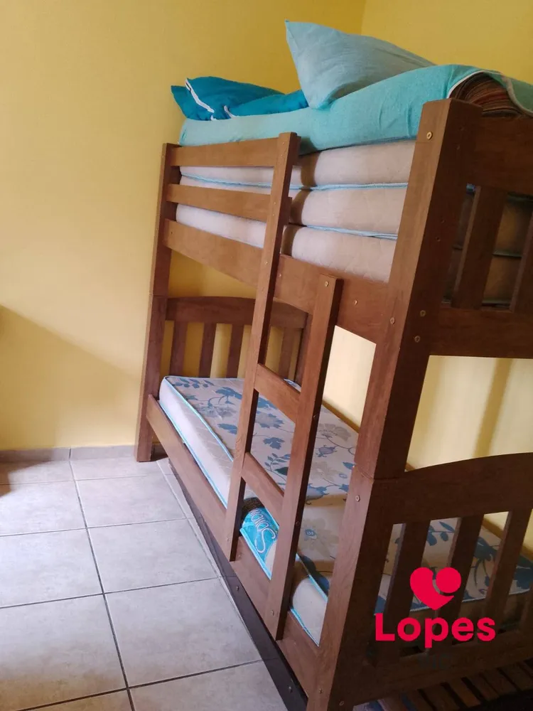 Apartamento, 1 quarto, 55 m² - Foto 11