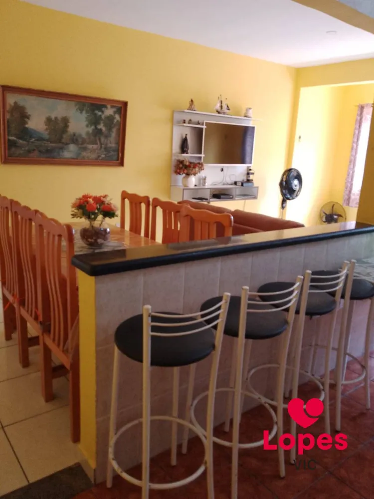 Apartamento, 1 quarto, 55 m² - Foto 6