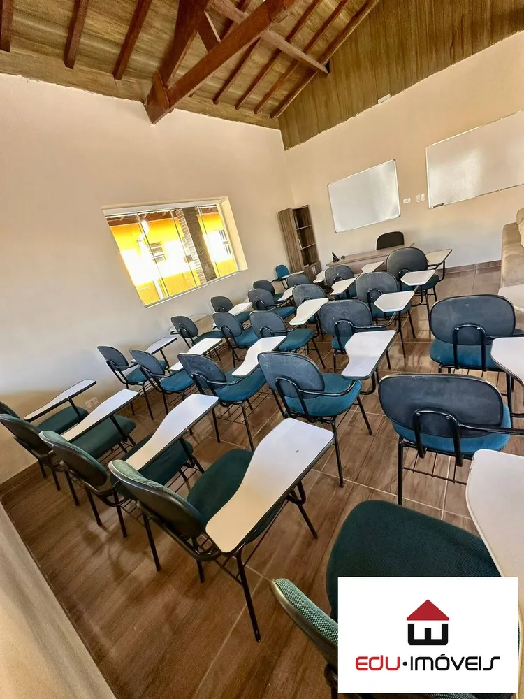 Chácara, 10 quartos, 2141 m² - Foto 7