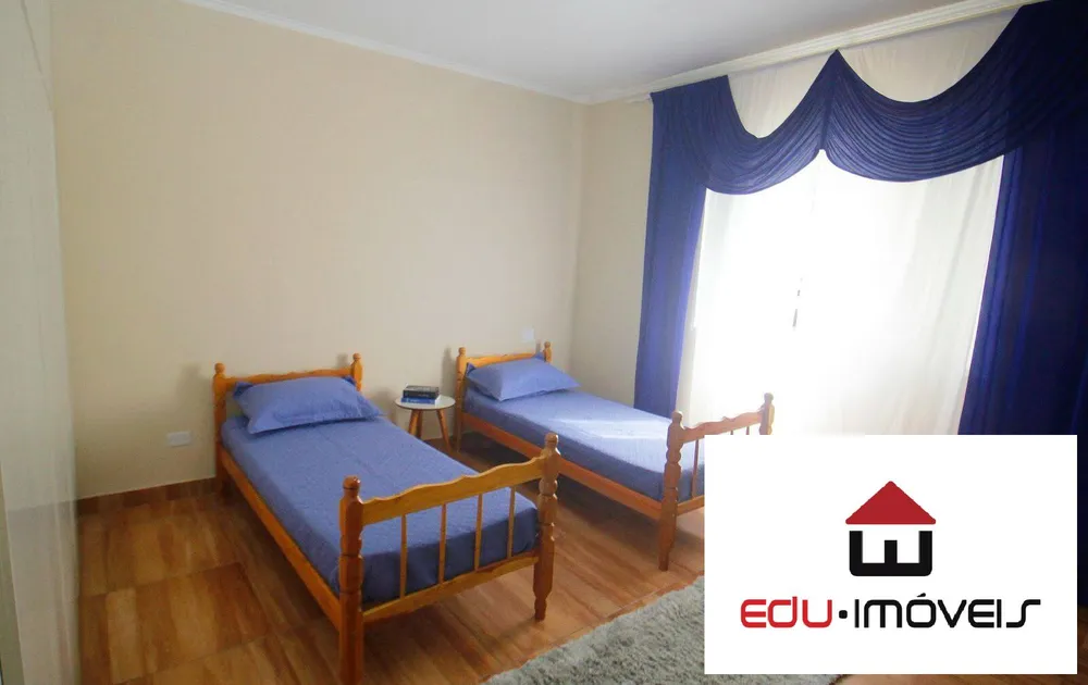Chácara, 10 quartos, 2141 m² - Foto 3
