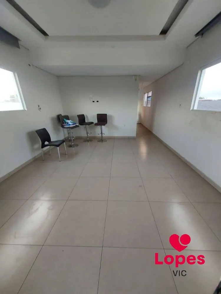 Prédio Inteiro - Foto 4