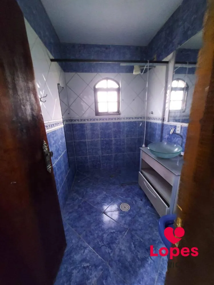 Prédio Inteiro - Foto 3