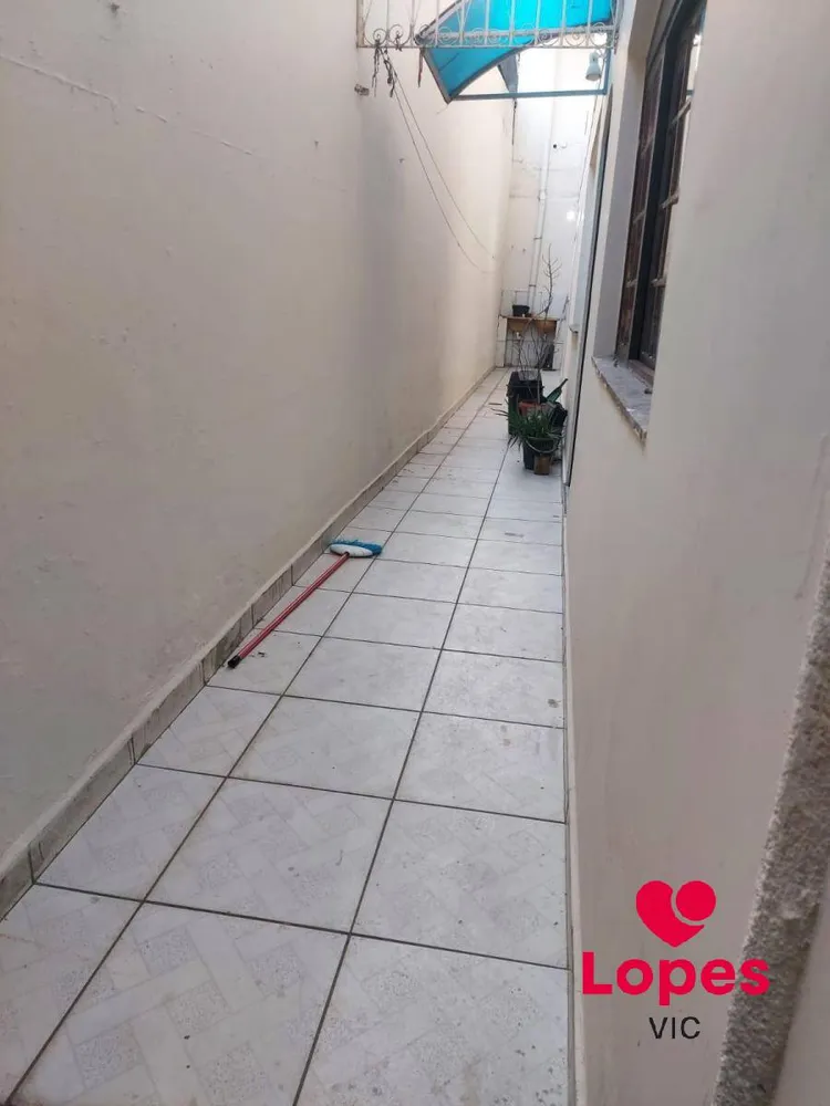 Prédio Inteiro - Foto 12