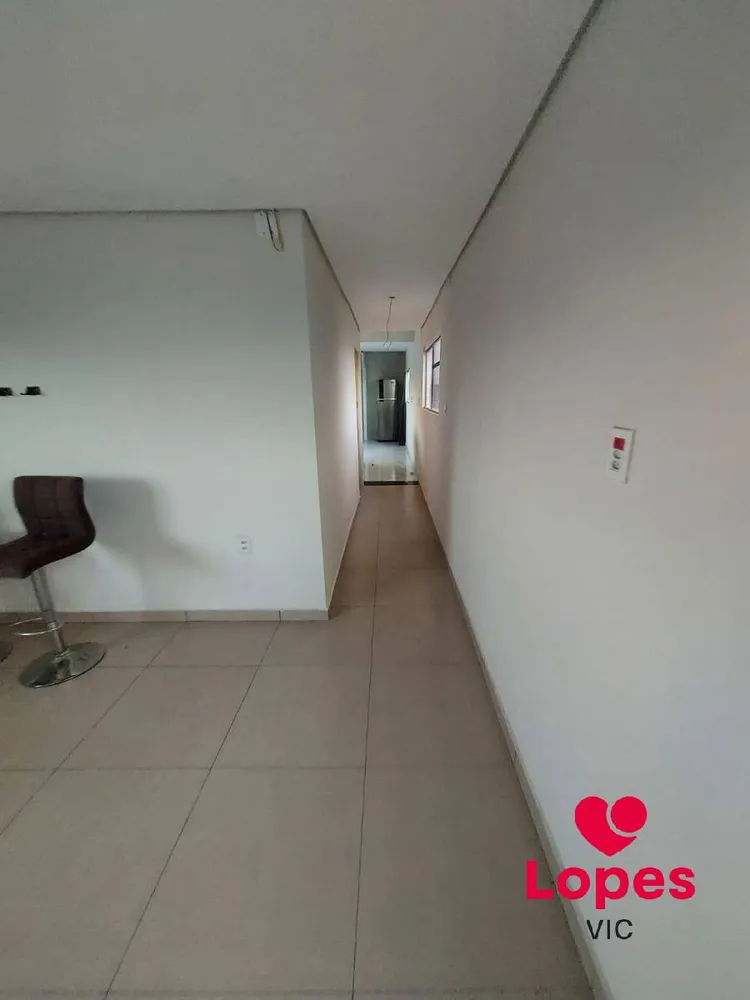 Prédio Inteiro - Foto 5