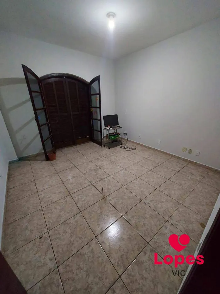 Prédio Inteiro - Foto 8