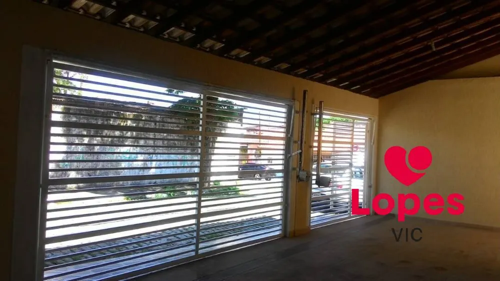 Casa, 3 quartos - Foto 6