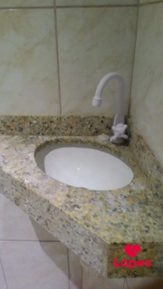 Casa, 3 quartos - Foto 15