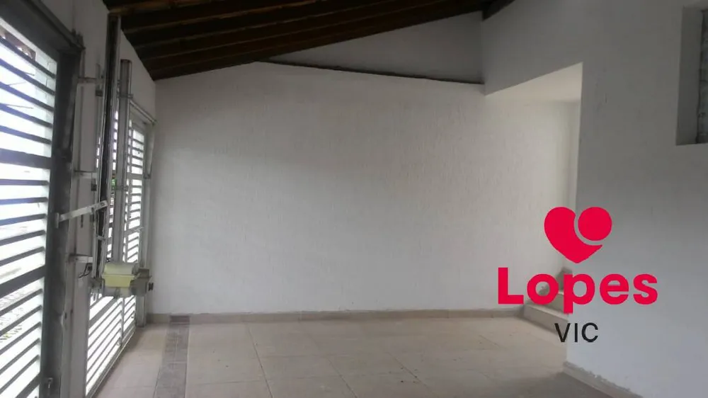 Casa, 3 quartos - Foto 14