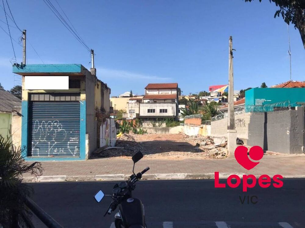 Terreno, 1 hectares - Foto 2