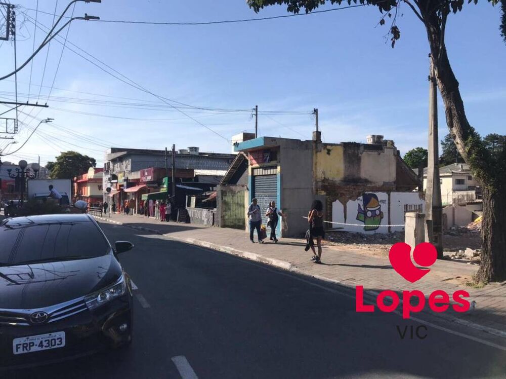 Terreno, 1 hectares - Foto 4