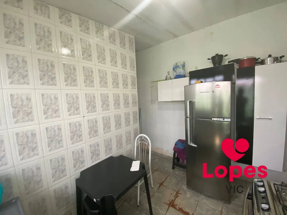 Casa, 2 quartos, 63 m² - Foto 19