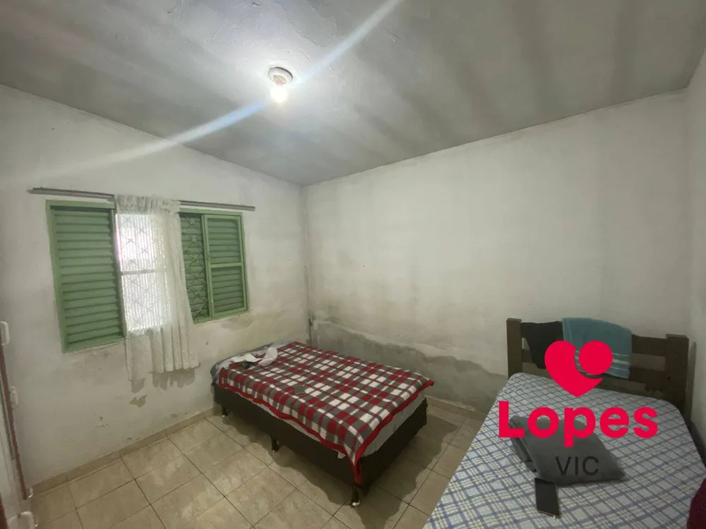 Casa, 2 quartos, 63 m² - Foto 20