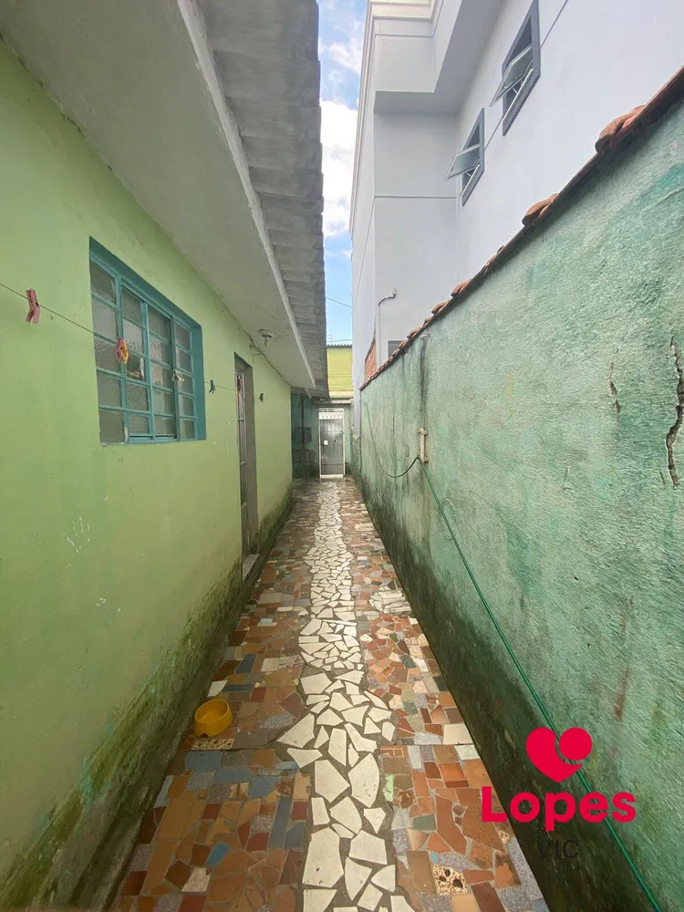 Casa, 2 quartos, 63 m² - Foto 15