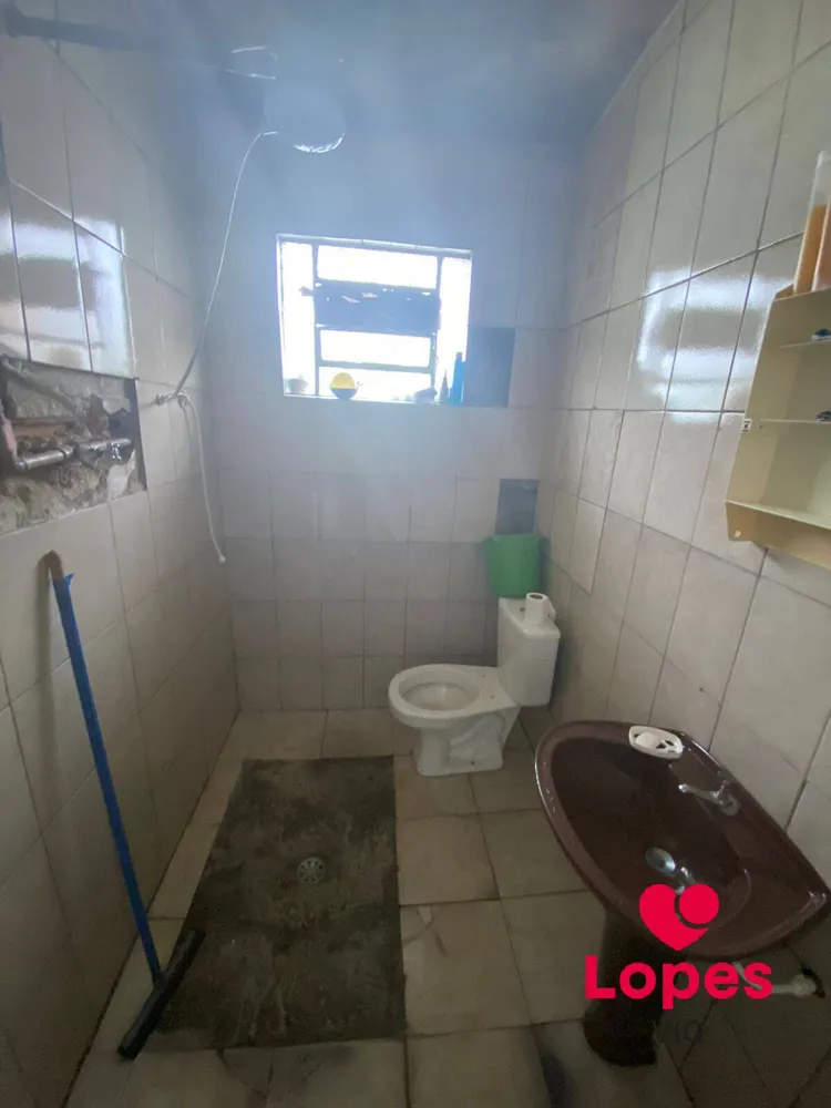 Casa, 2 quartos, 63 m² - Foto 21