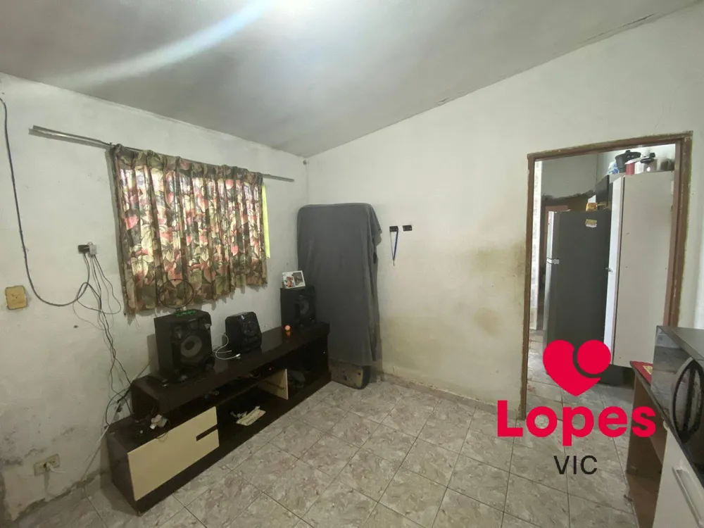 Casa, 2 quartos, 63 m² - Foto 16