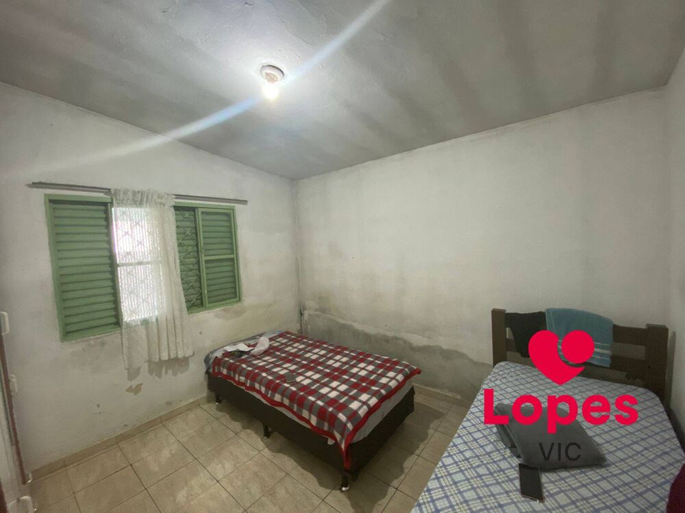 Casa, 2 quartos, 63 m² - Foto 9